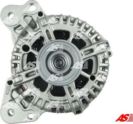 AS-PL A3163PR - Generaator parts5.com