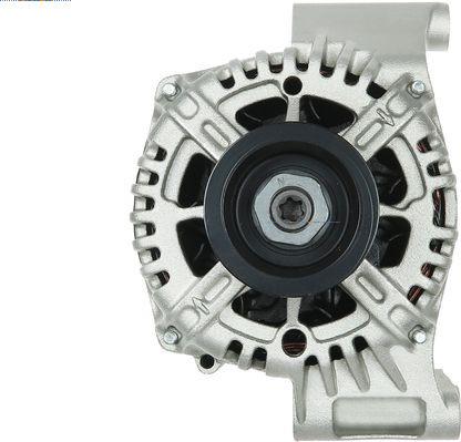 AS-PL A3104PR - Generaator parts5.com