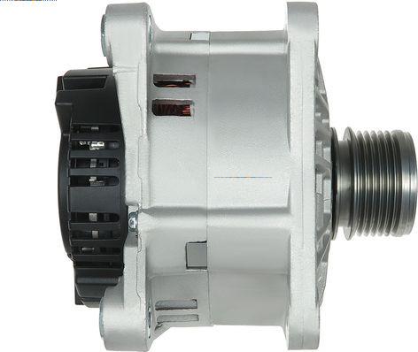 AS-PL A3118 - Generaator parts5.com