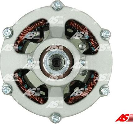 AS-PL A3113 - Alternator parts5.com