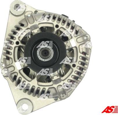 AS-PL A3136 - Generátor parts5.com