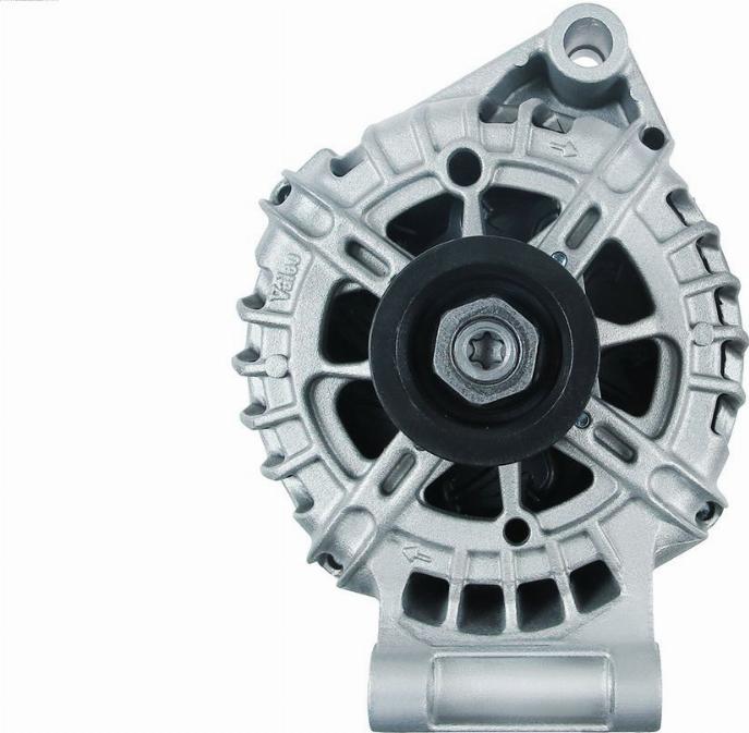 AS-PL A3129PR - Alternator parts5.com