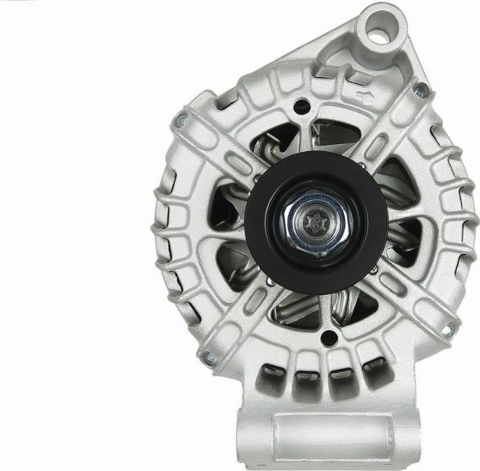 AS-PL A3129 - Alternator parts5.com