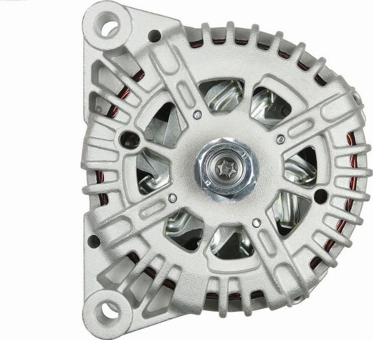 AS-PL A3122 - Generator / Alternator parts5.com