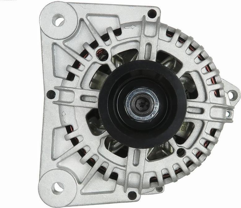 AS-PL A3175 - Alternator parts5.com