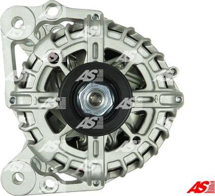 AS-PL A3392S - Generator / Alternator parts5.com