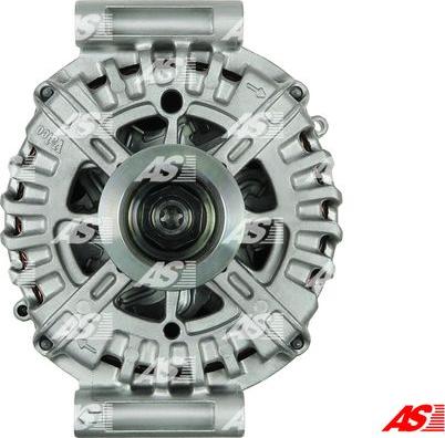 AS-PL A3363(VALEO) - Laturi parts5.com