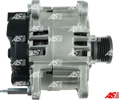 AS-PL A3308PR - Generator parts5.com