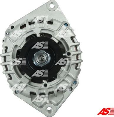 AS-PL A3314 - Alternatör parts5.com