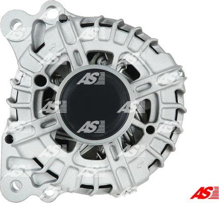 AS-PL A3384S - Генератор parts5.com