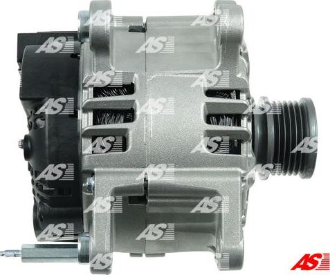 AS-PL A3299PR - Generator / Alternator parts5.com