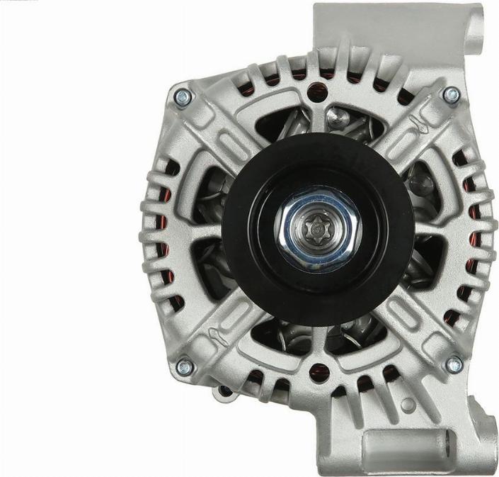 AS-PL A3247 - Alternador parts5.com