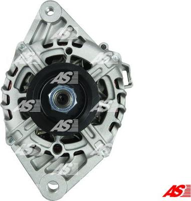 AS-PL A3251 - Alternátor parts5.com