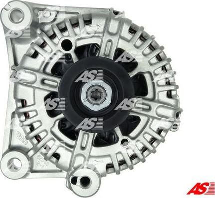 AS-PL A3269PR - Γεννήτρια parts5.com