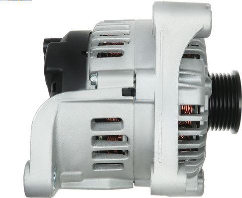 AS-PL A3269 - Generaator parts5.com