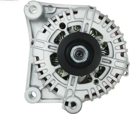 AS-PL A3269 - Generator / Alternator parts5.com