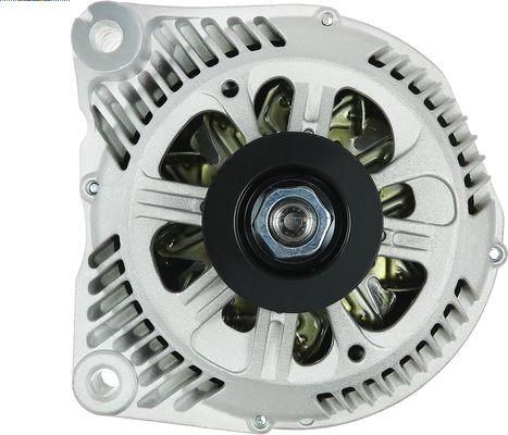 AS-PL A3201 - Generator / Alternator parts5.com