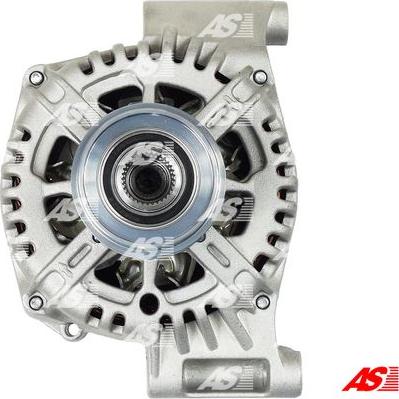 AS-PL A3219 - Generator / Alternator parts5.com