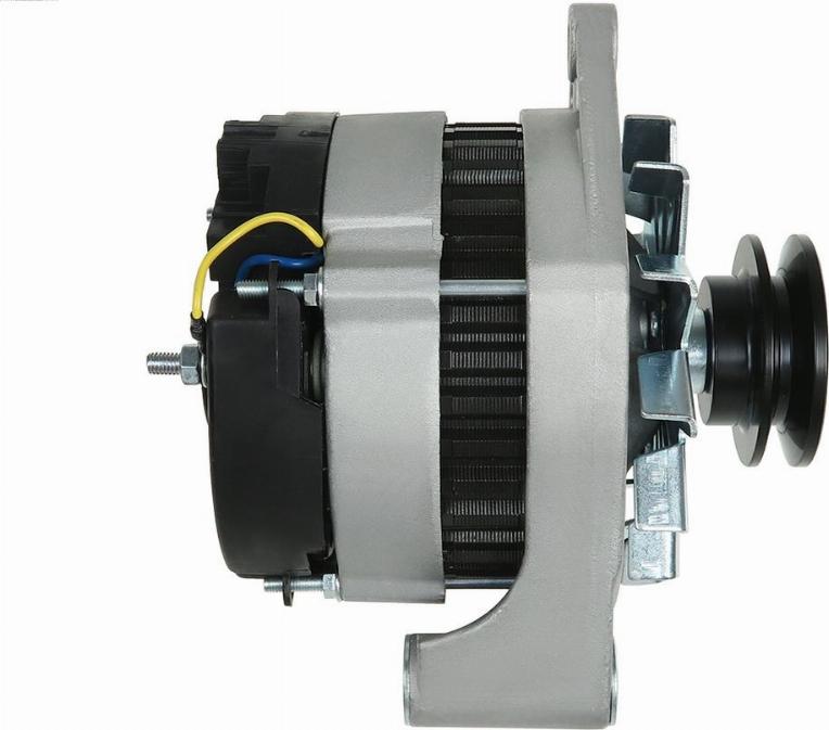 AS-PL A3218 - Alternador parts5.com