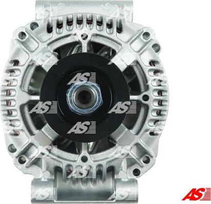 AS-PL A3288 - Генератор parts5.com