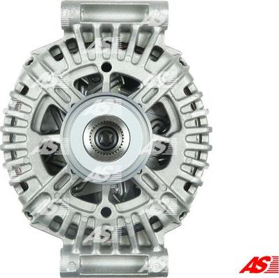 AS-PL A3279 - Alternateur parts5.com