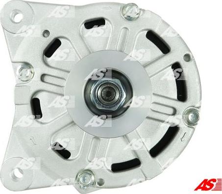 AS-PL A2090S - Alternátor parts5.com