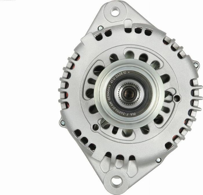 AS-PL A2022(P-INA) - Alternator parts5.com