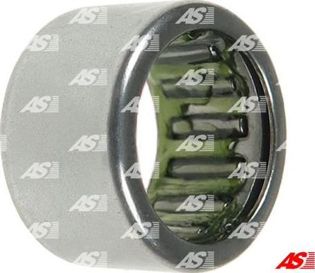 AS-PL ABE9045 - Łożysko parts5.com