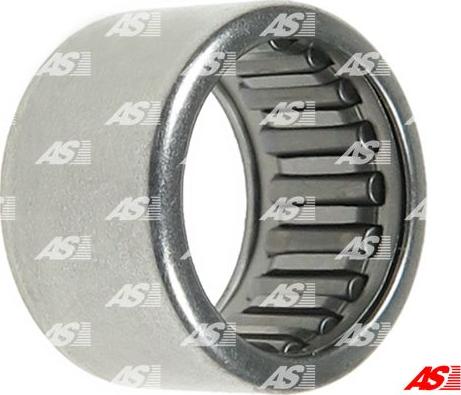 AS-PL ABE9045(INA) - Łożysko parts5.com