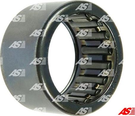 AS-PL ABE9045(KOYO)(BULK) - Łożysko parts5.com