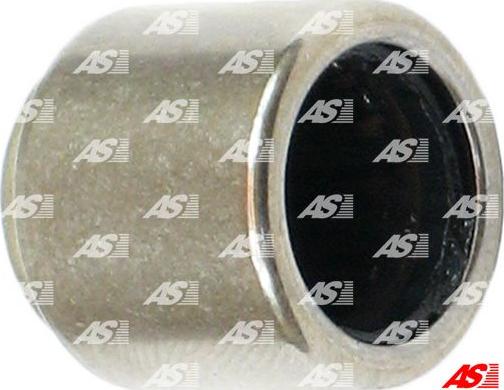 AS-PL ABE9046(INA) - Csapágy parts5.com