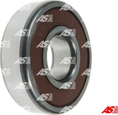 AS-PL ABE9040(NSK) - Łożysko parts5.com