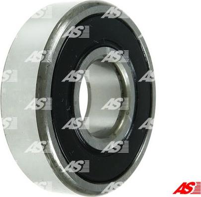 AS-PL ABE9040(SKF) - Łożysko parts5.com