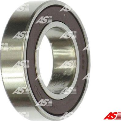 AS-PL ABE9054(NSK) - Lagar parts5.com