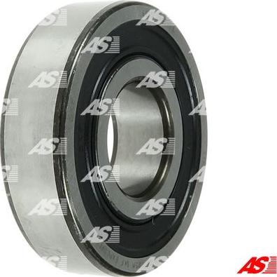 AS-PL ABE9051(SKF) - Csapágy parts5.com