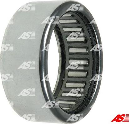 AS-PL ABE9069S - Lagar parts5.com