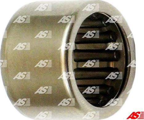 AS-PL ABE9065(INA) - - - parts5.com