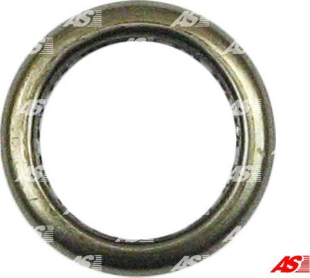 AS-PL ABE9065 - Ložisko parts5.com