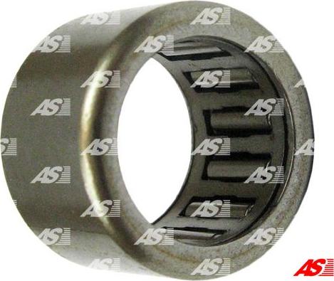 AS-PL ABE9065 - Lager parts5.com