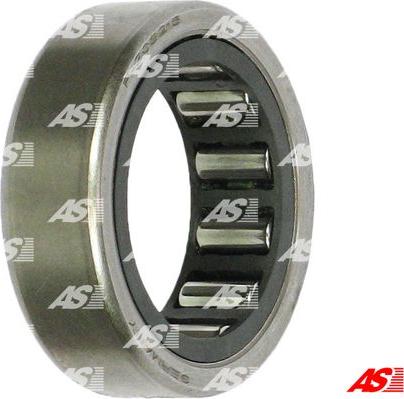 AS-PL ABE9009 - Lagar parts5.com