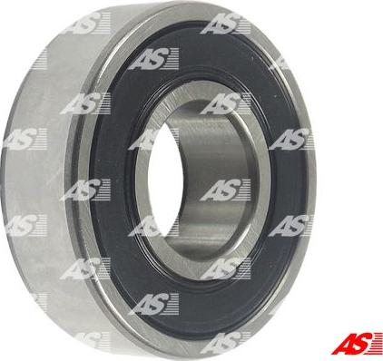 AS-PL ABE9004(SKF) - Łożysko parts5.com