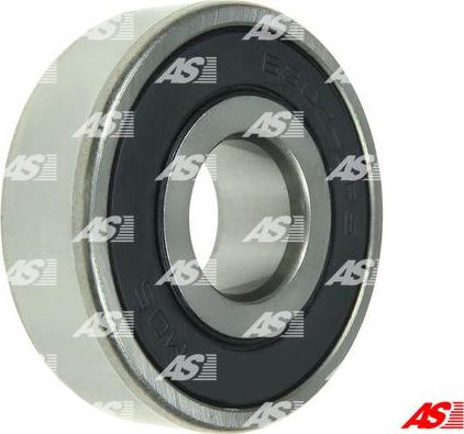 AS-PL ABE9005(BULK) - Lagar parts5.com