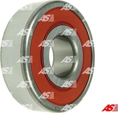 AS-PL ABE9005(NTN)(BULK) - Lagar parts5.com