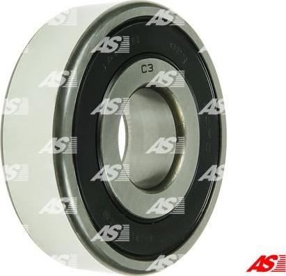 AS-PL ABE9006(KOYO) - Lożisko parts5.com