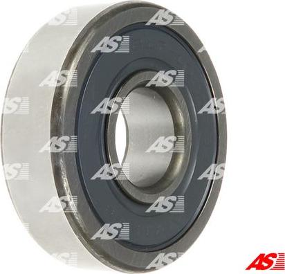 AS-PL ABE9006(NSK)(BULK) - Łożysko parts5.com