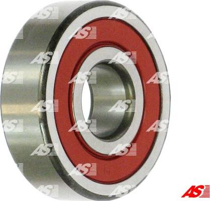 AS-PL ABE9006(NTN)(BULK) - Bearing parts5.com