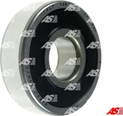 AS-PL ABE9006(SKF)(BULK) - Lezaj parts5.com