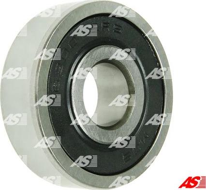 AS-PL ABE9001(BULK) - Ležaj parts5.com