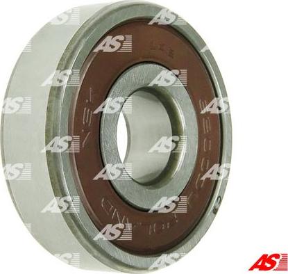 AS-PL ABE9001(NSK) - Lagar parts5.com