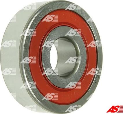 AS-PL ABE9001(NTN)(BULK) - Bearing parts5.com